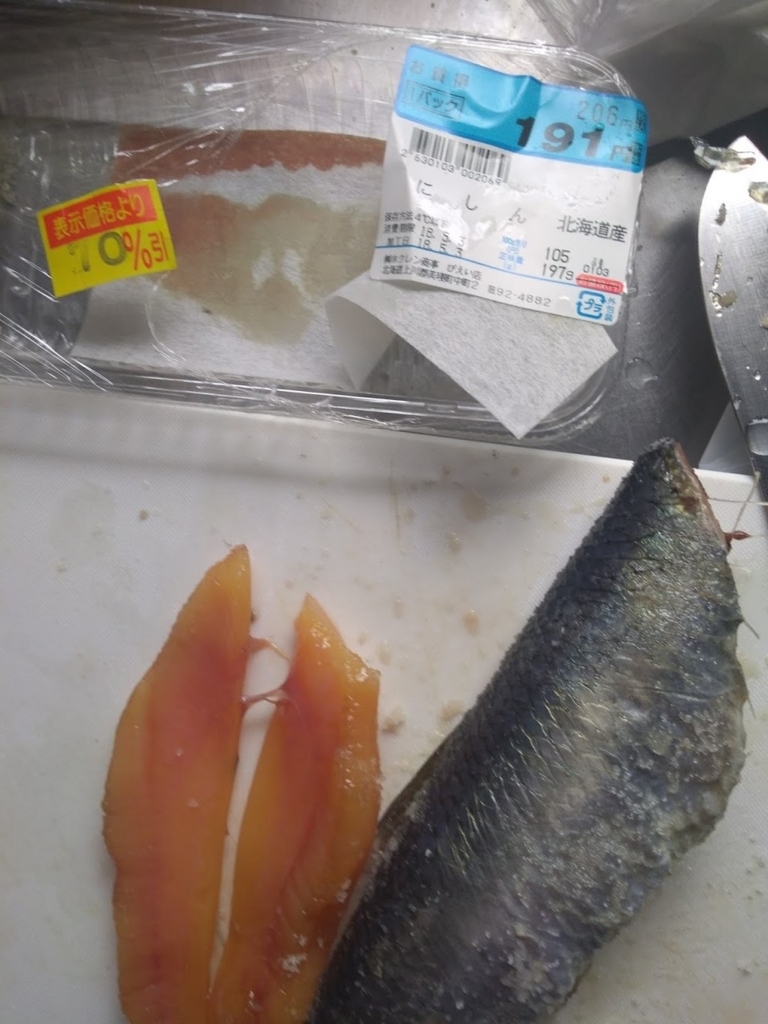 f:id:hatinoyado8:20180504223408j:plain