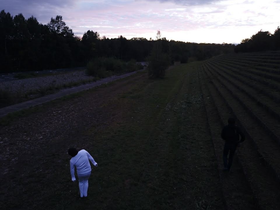 f:id:hatinoyado8:20180910210609j:plain f:id:hatinoyado8:20180910210609j:plain