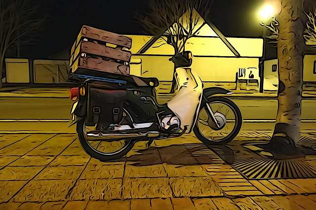 f:id:hatinoyado8:20190413083659j:plain