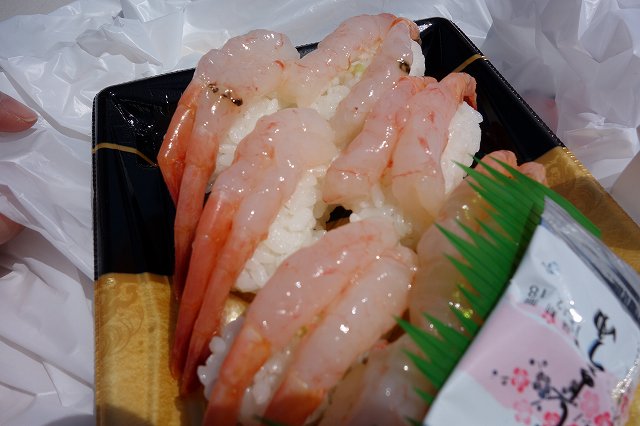 f:id:hatinoyado8:20190528001347j:plain