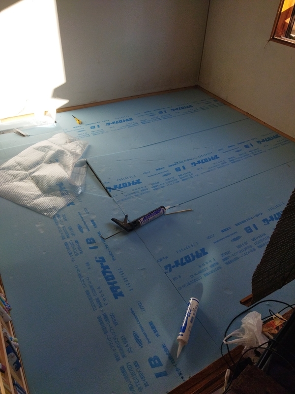 f:id:hatinoyado8:20210916210057j:plain