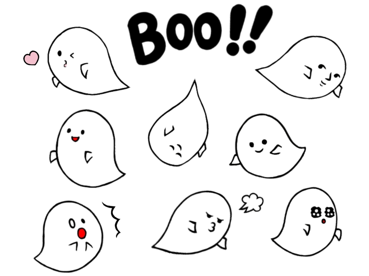 f:id:hative:20210528235434j:plain