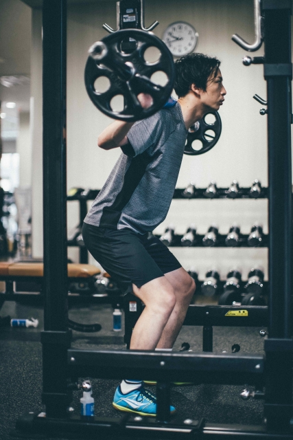 f:id:hative:20210602221526j:plain