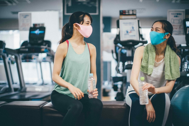 f:id:hative:20210604233109j:plain