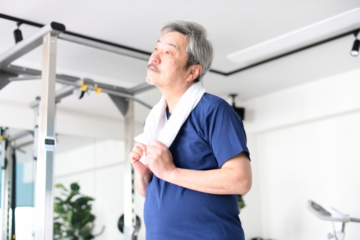 f:id:hative:20210606220048j:plain