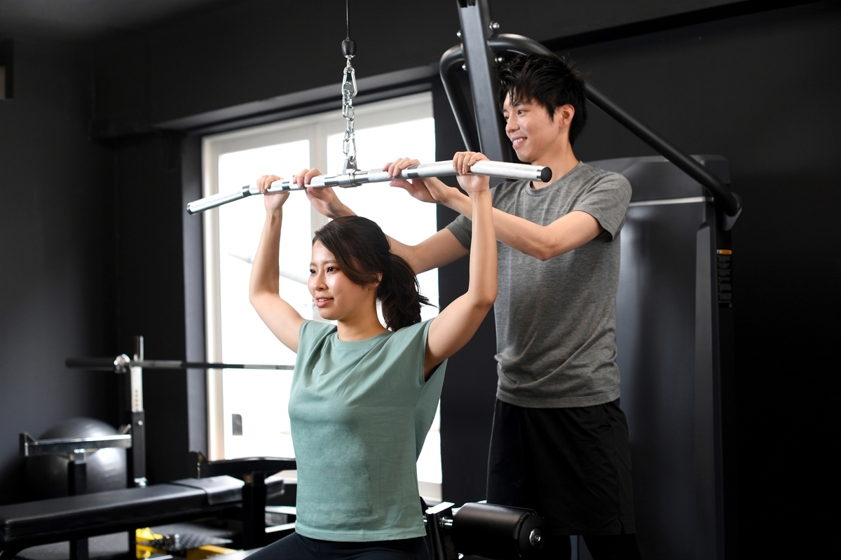 f:id:hative:20210703082653j:plain