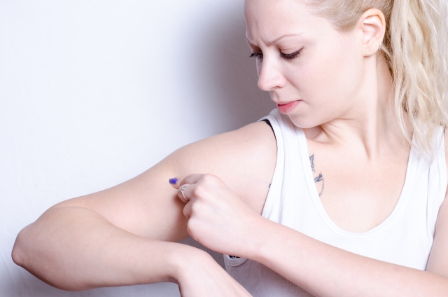 f:id:hative:20210705222420j:plain