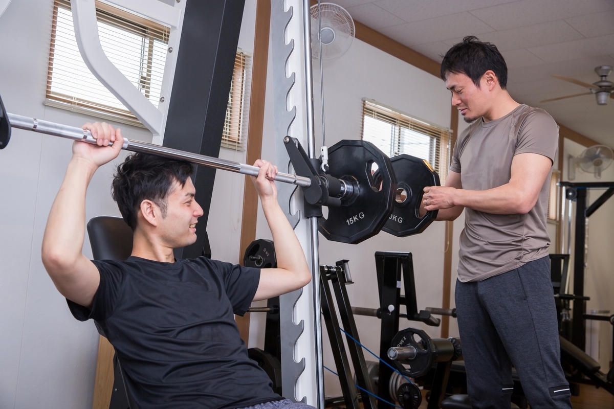 f:id:hative:20210706223437j:plain