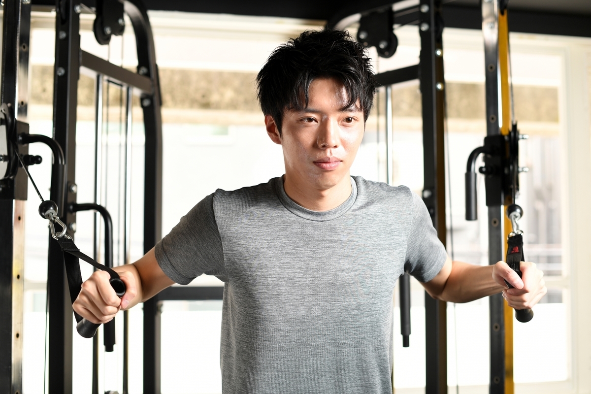 f:id:hative:20210715214420j:plain