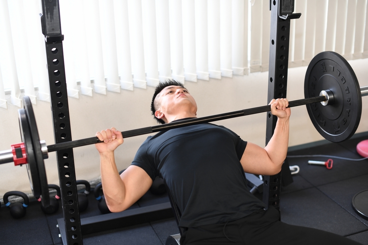 f:id:hative:20210722003520j:plain