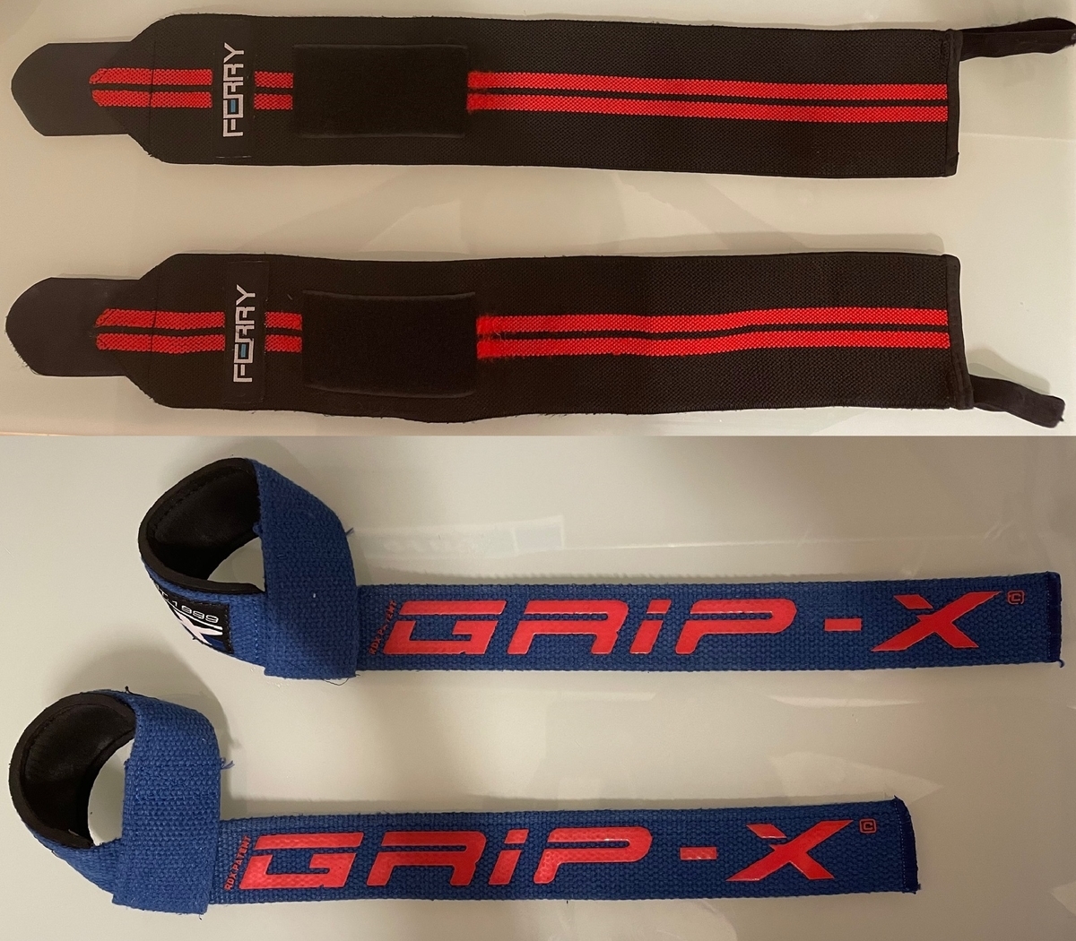 f:id:hative:20210724233423j:plain