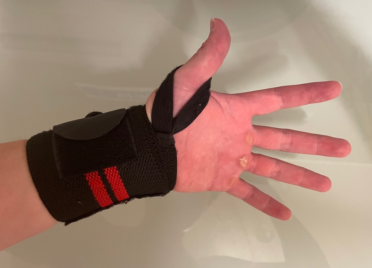 f:id:hative:20210724233624j:plain