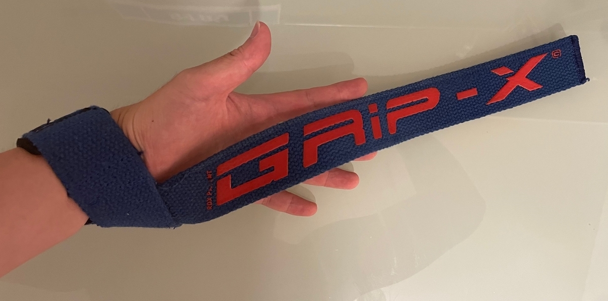 f:id:hative:20210724233838j:plain