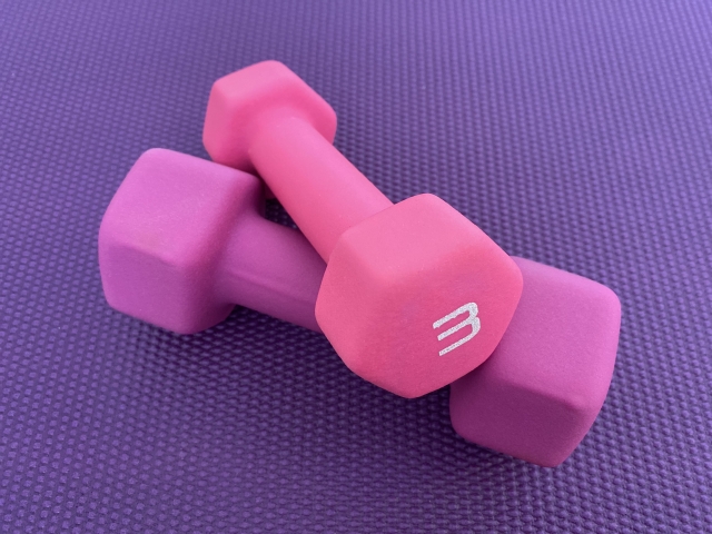 f:id:hative:20210724234609j:plain