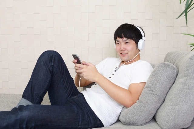 f:id:hative:20210725000305j:plain