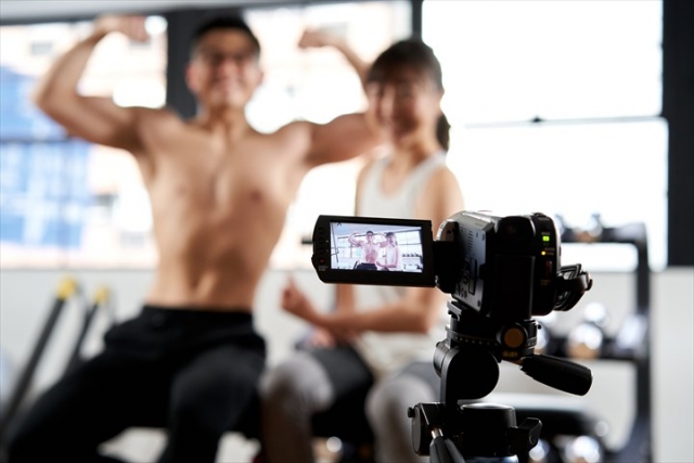 f:id:hative:20210727200831j:plain