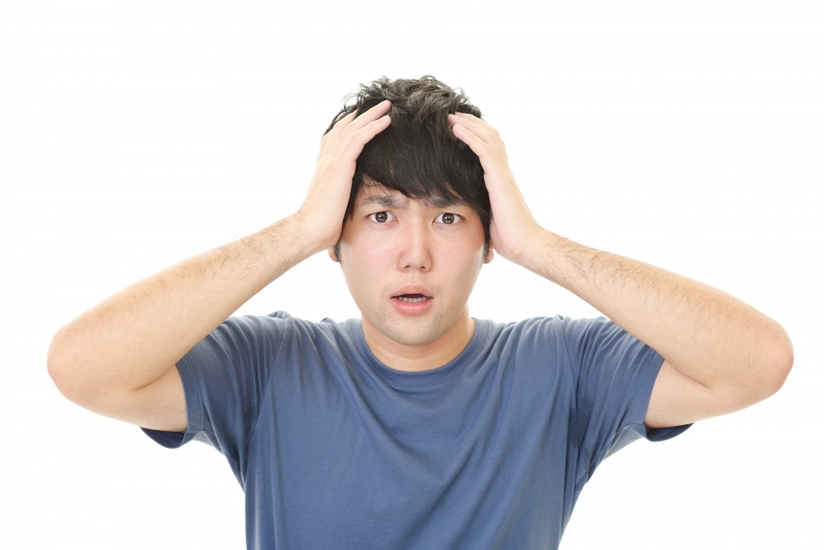 f:id:hative:20210812071544j:plain