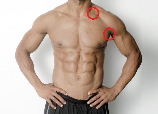 f:id:hative:20210908203359j:plain