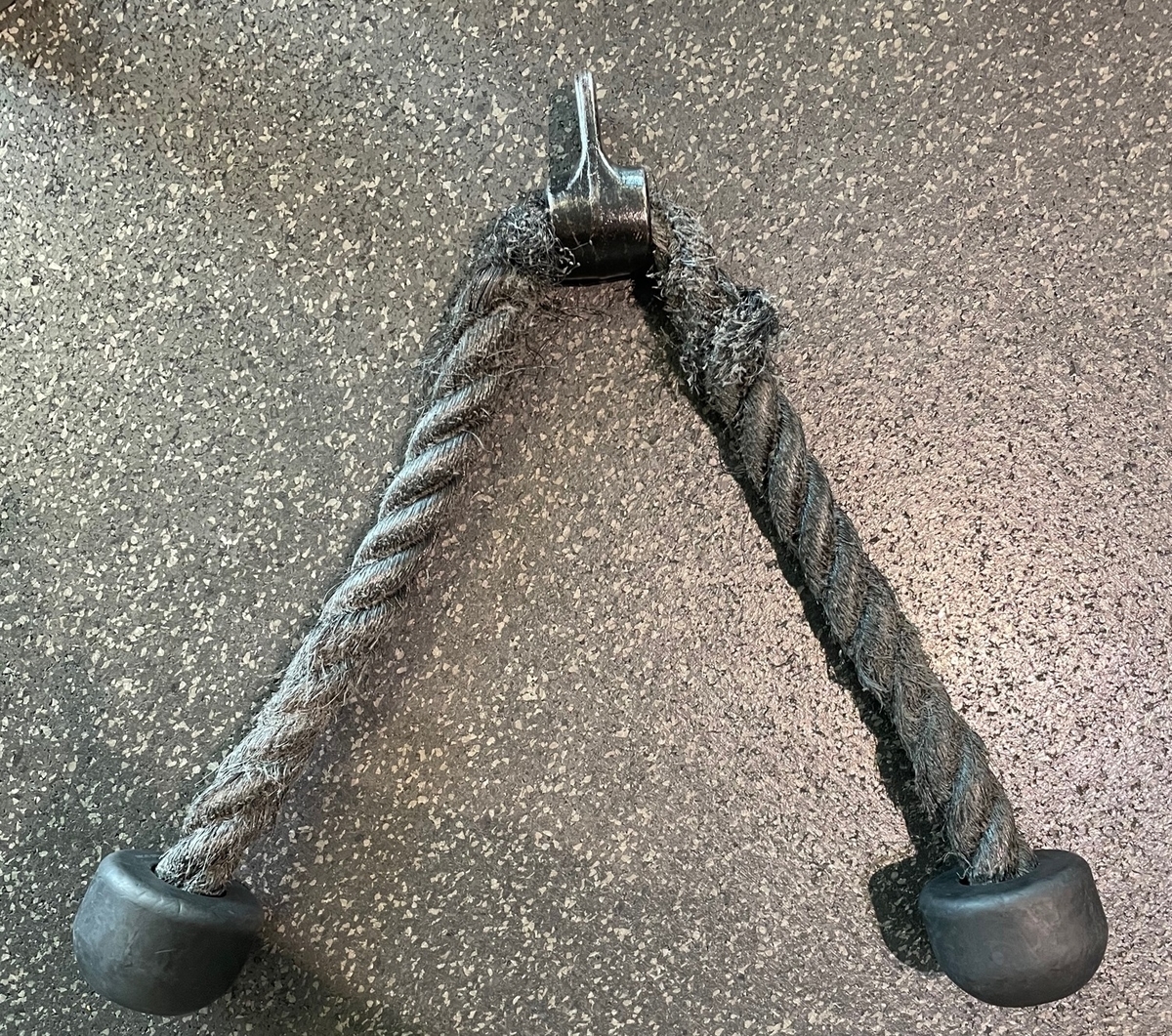 f:id:hative:20211014201644j:plain