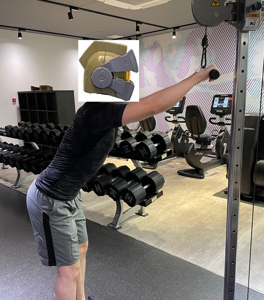 f:id:hative:20211014202255j:plain