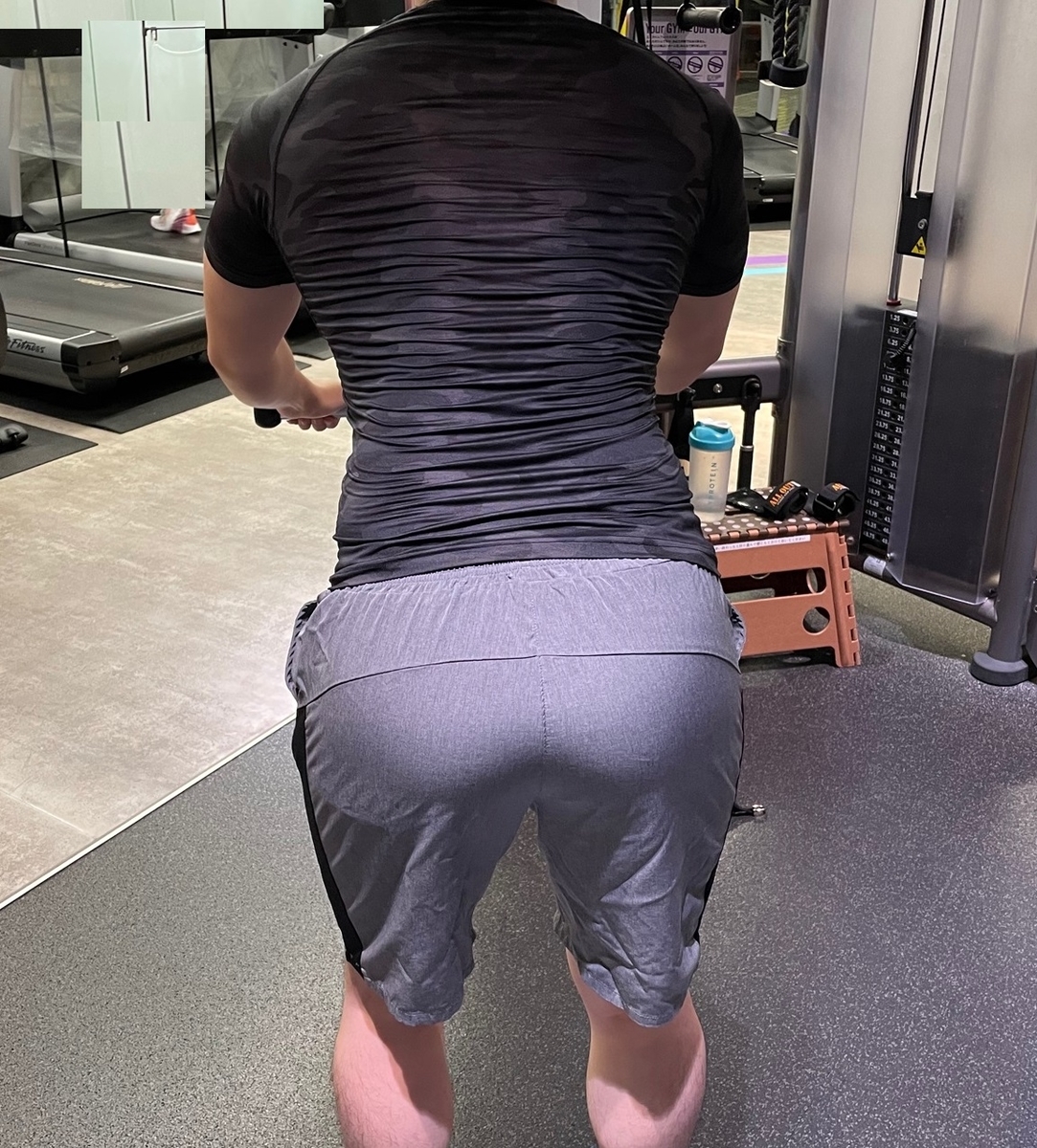 f:id:hative:20211014203601j:plain