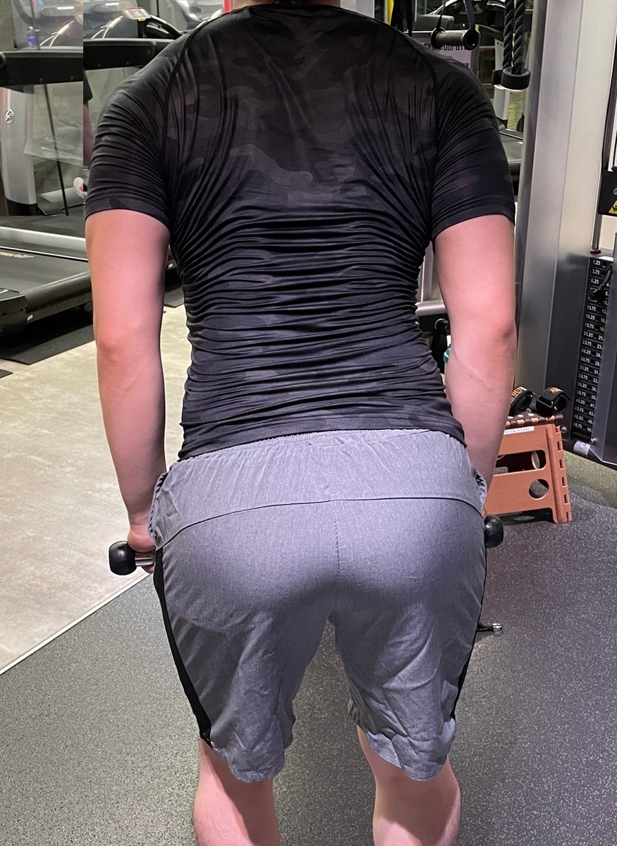 f:id:hative:20211014220010j:plain