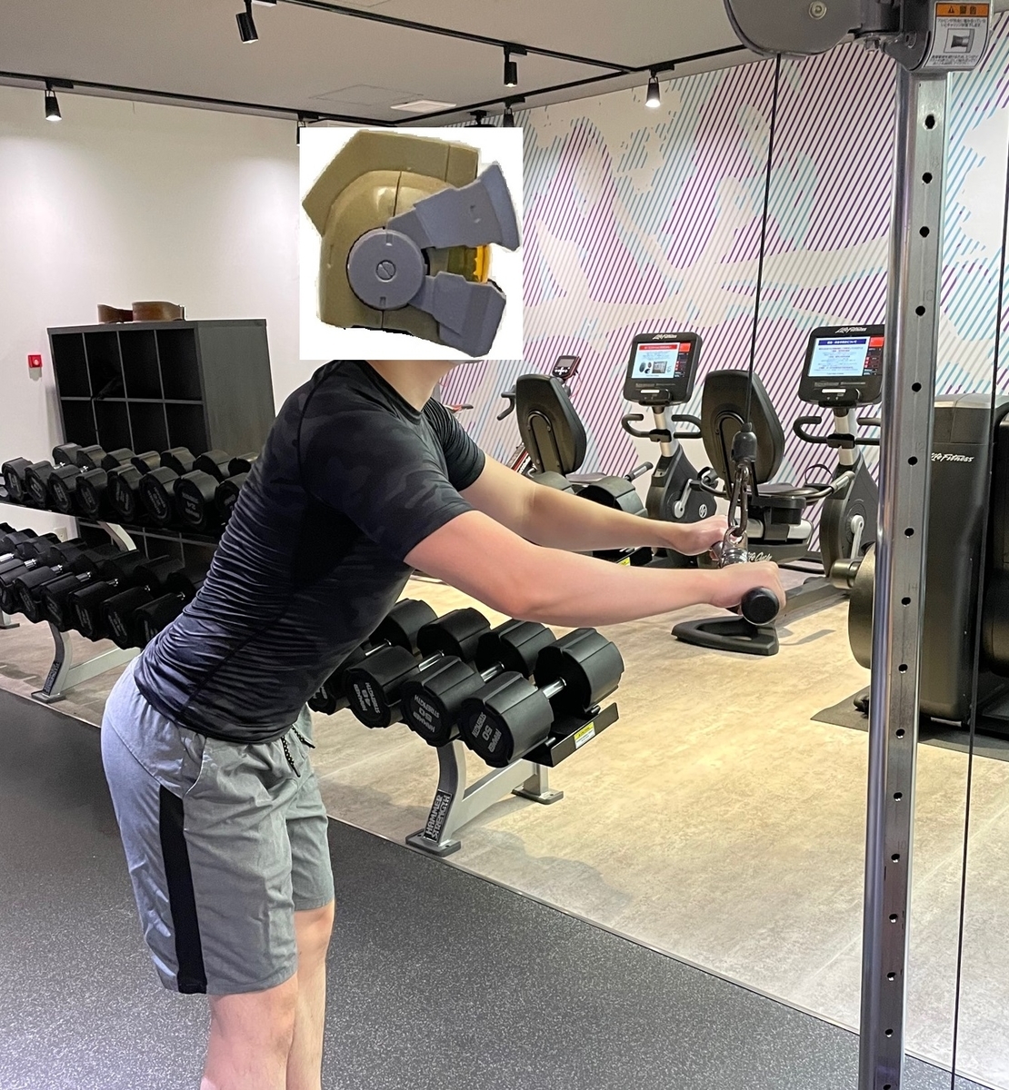 f:id:hative:20211014220055j:plain