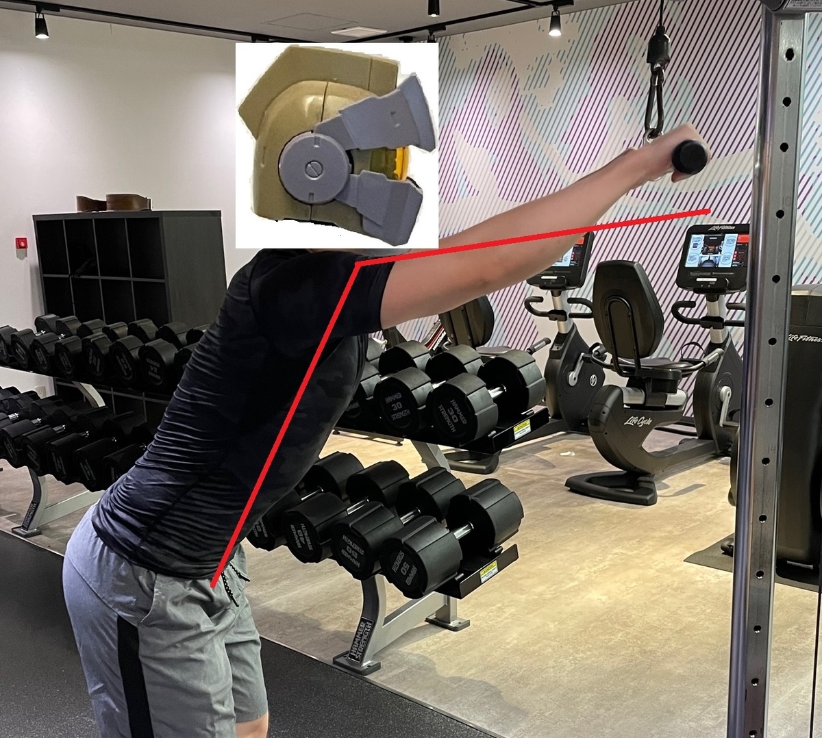 f:id:hative:20211014221245j:plain