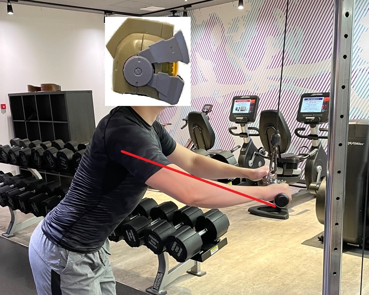 f:id:hative:20211014222409j:plain