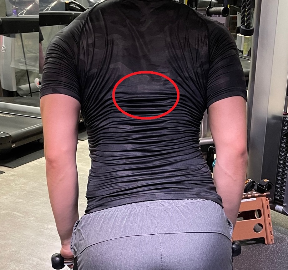 f:id:hative:20211014222854j:plain