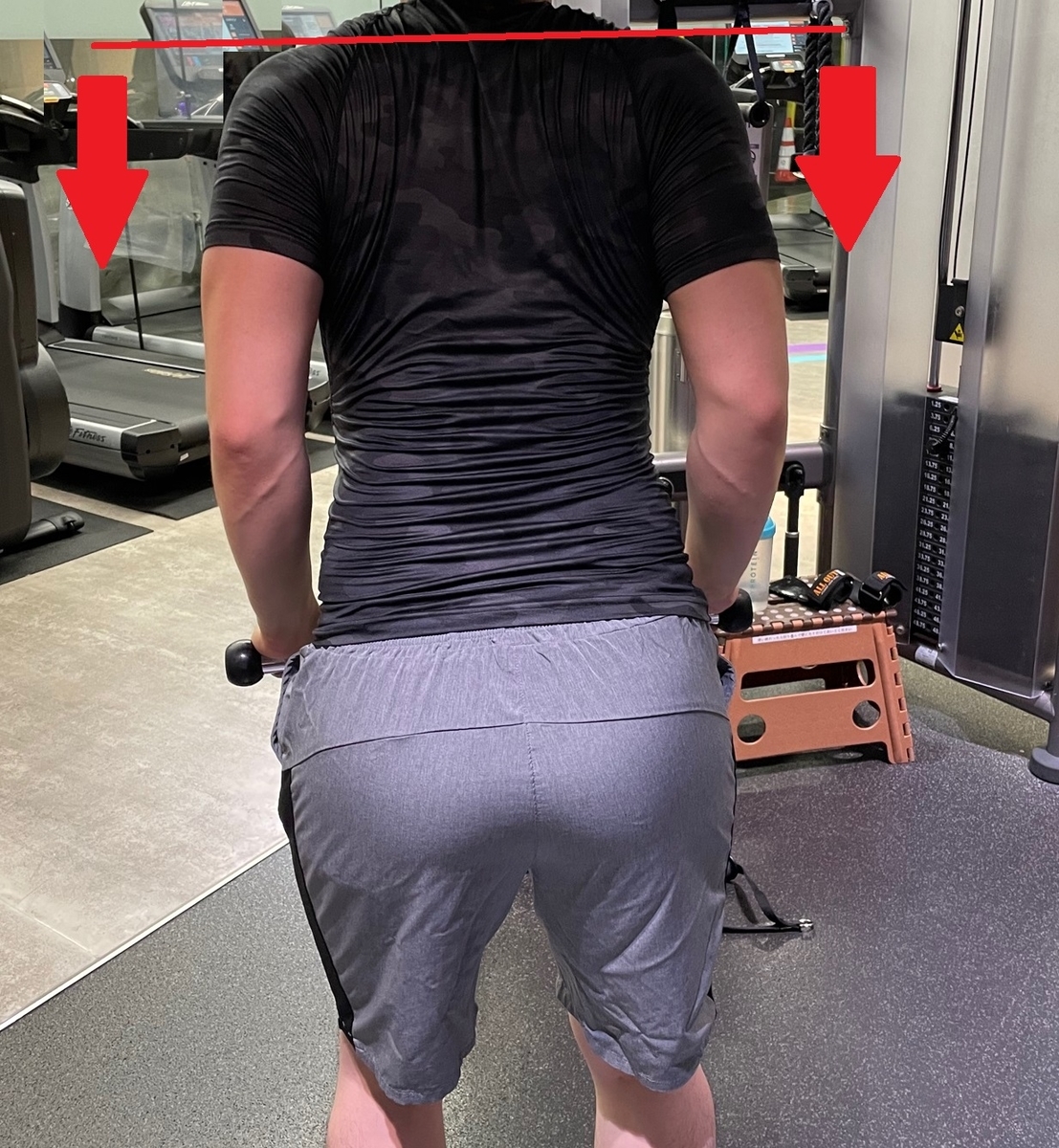 f:id:hative:20211014223409j:plain