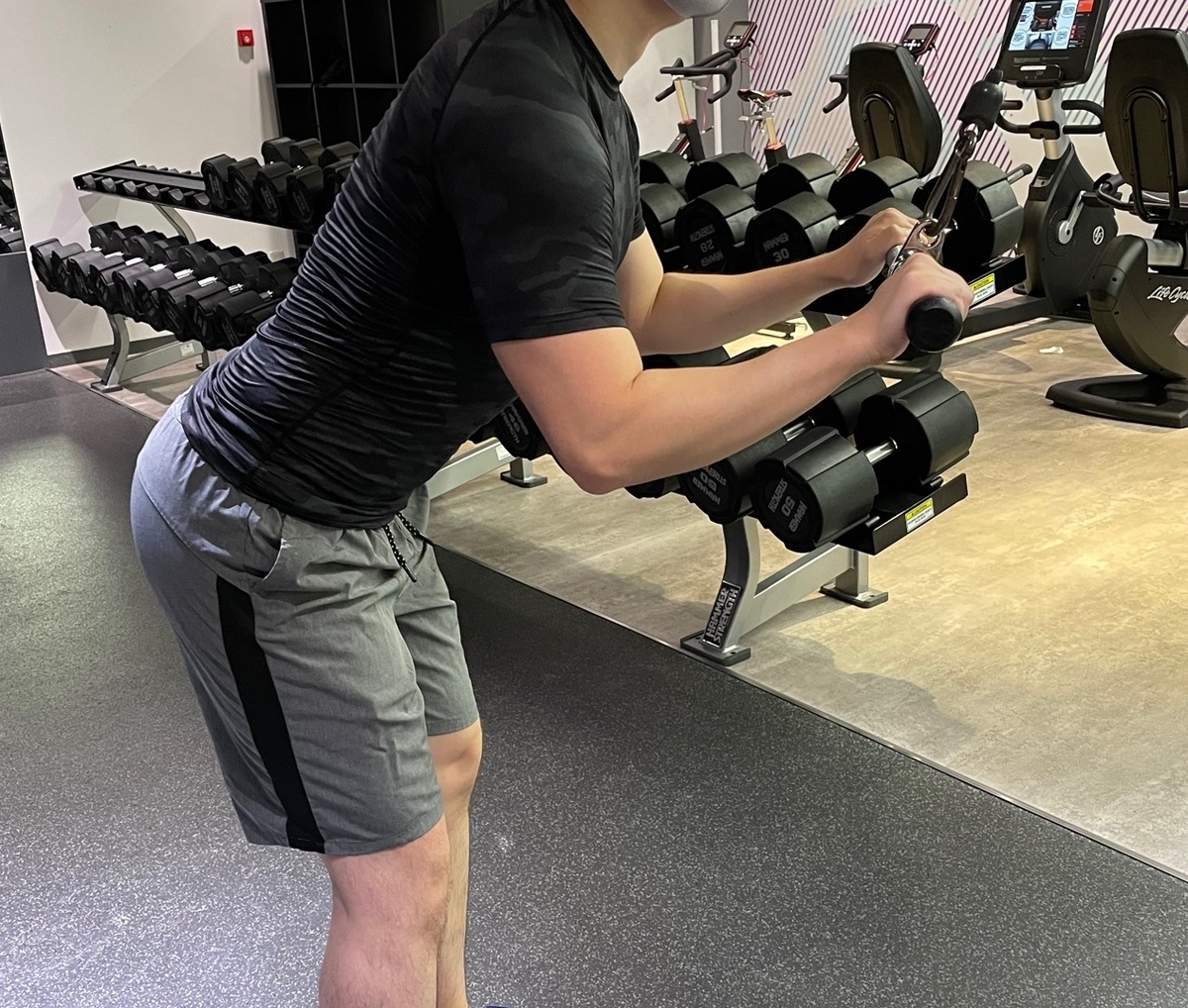 f:id:hative:20211014224138j:plain