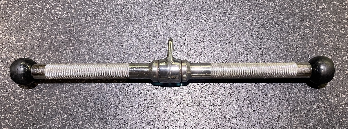 f:id:hative:20211014224825j:plain