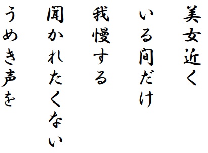f:id:hative:20220129053214j:plain