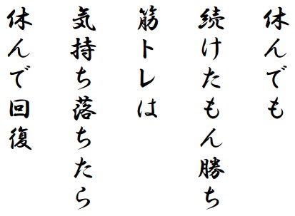 f:id:hative:20220223150655j:plain