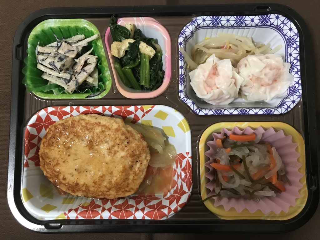 f:id:hatiwarekousuke:20181129184857j:plain