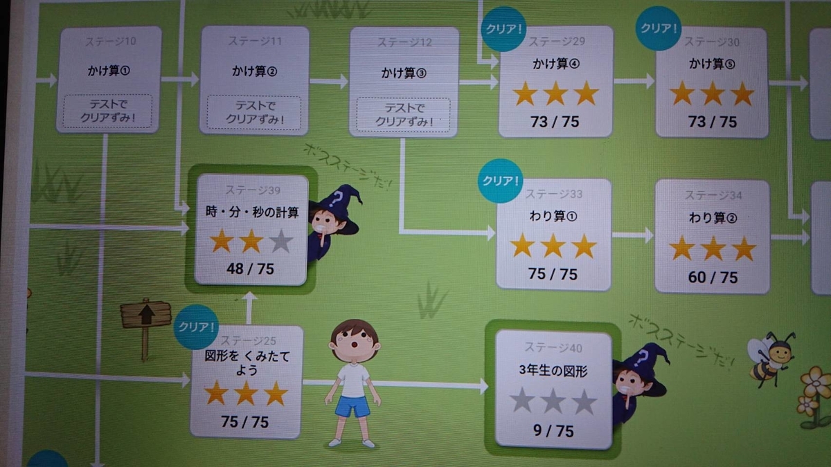 f:id:hatkobayu:20210330074407j:plain