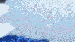 8542018002021_13016bc07.gif