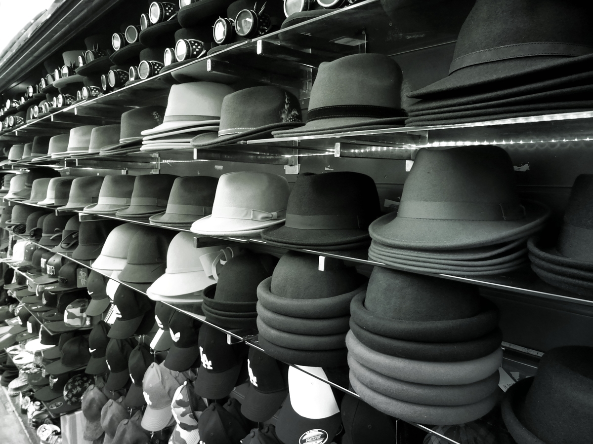 f:id:hatmaker2020:20200228235803j:plain f:id:hatmaker2020:20200228235803j:plain