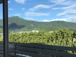 f:id:hatmehit:20190811134815j:plain f:id:hatmehit:20190811134815j:plain