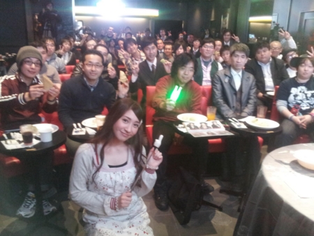 f:id:hato-ri:20120427212428j:image