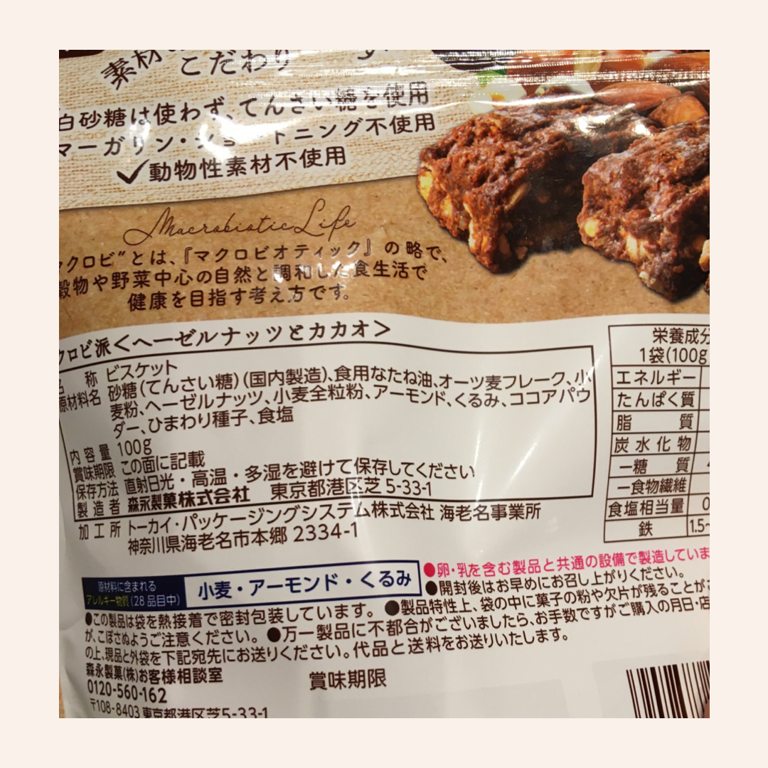 f:id:hato0305:20220423235741p:image