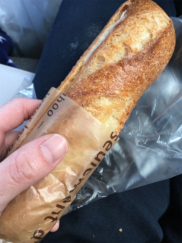 f:id:hato0305:20230321015728j:image