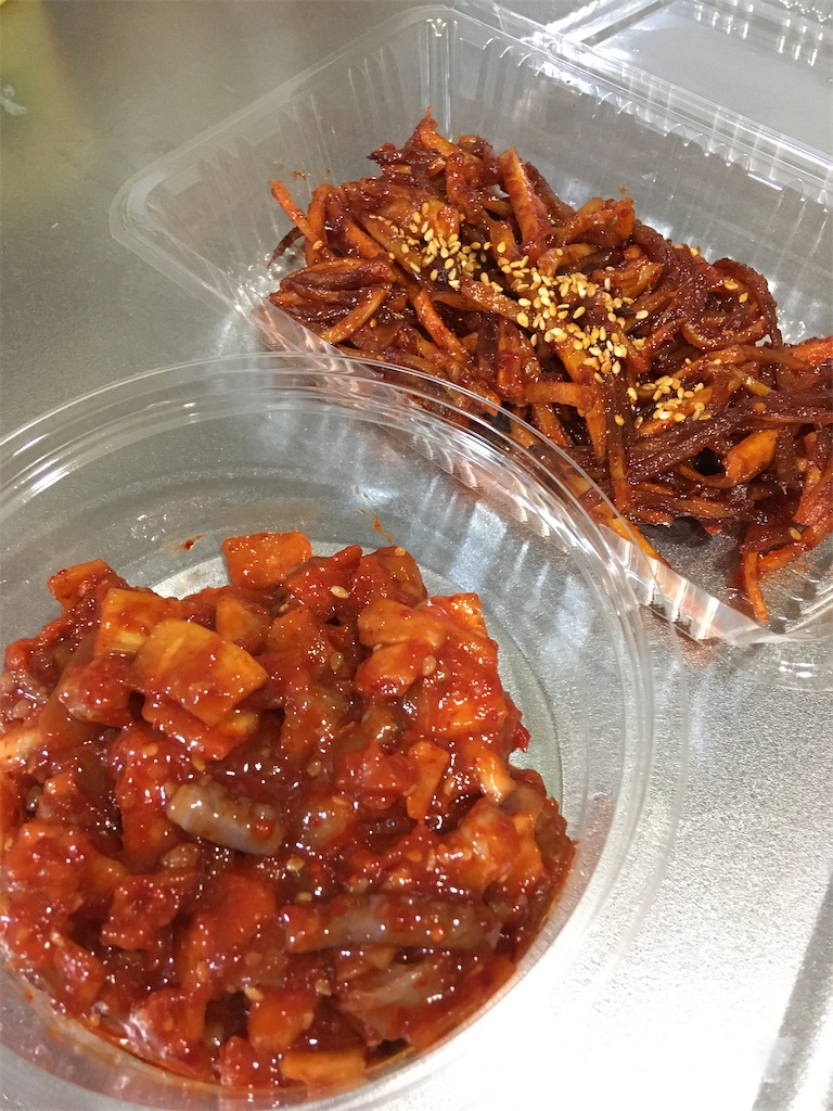 f:id:hato0305:20230324014931j:image