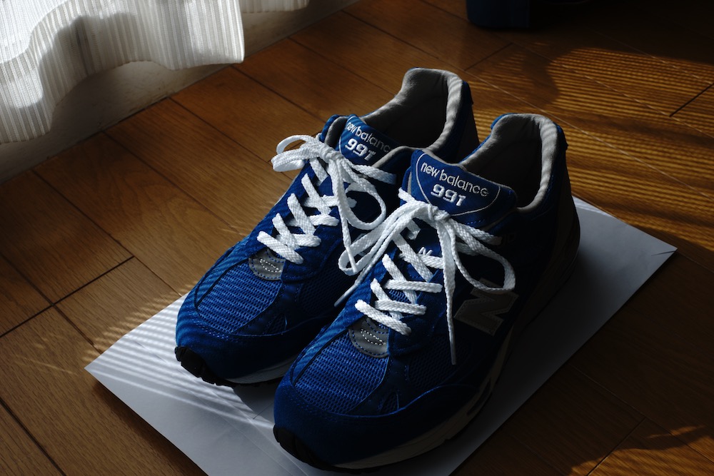 f:id:hato36:20150125100038j:plain