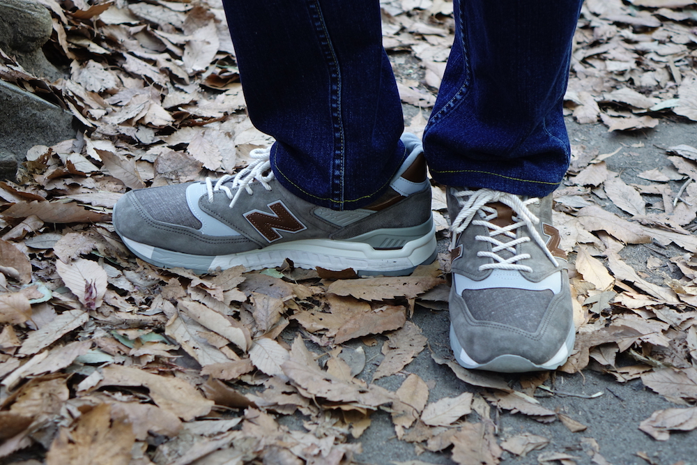 f:id:hato36:20170204140103j:plain