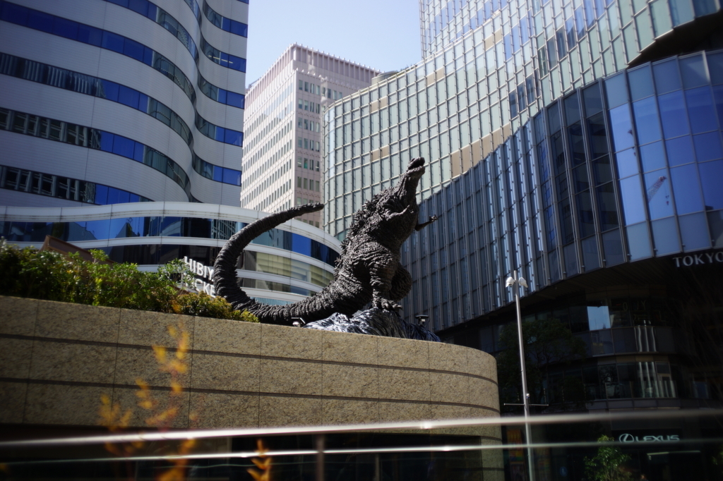 f:id:hato36:20180325110024j:plain