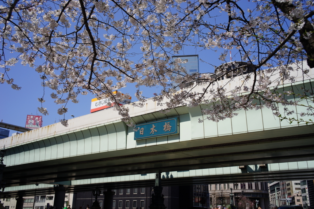 f:id:hato36:20180325125709j:plain