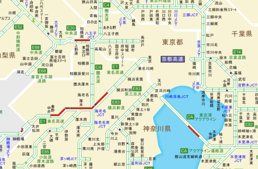 f:id:hato36:20181125205821p:plain