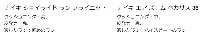 f:id:hato36:20201118102420p:plain